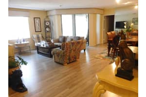 5169 Brisata Cir, Boynton Beach, FL 33437, Sold 12/02/21