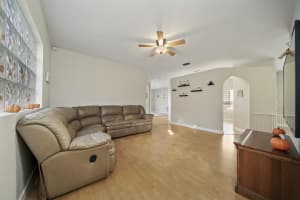 4951 Pelican St, Coconut Creek, FL 33073, Sold 11/30/21