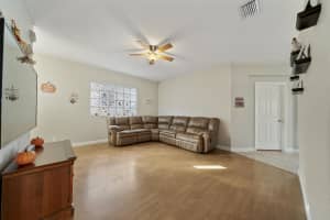 4951 Pelican St, Coconut Creek, FL 33073, Sold 11/30/21