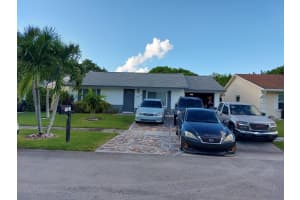 5928 Westfall Rd, Lake Worth, FL 33463, Sold 12/30/21