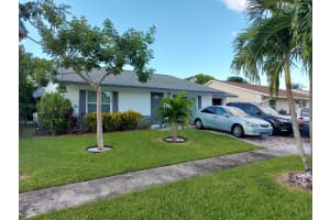 5928 Westfall Rd, Lake Worth, FL 33463, Sold 12/30/21