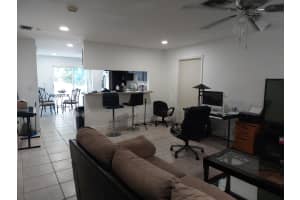 5928 Westfall Rd, Lake Worth, FL 33463, Sold 12/30/21