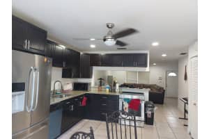 5928 Westfall Rd, Lake Worth, FL 33463, Sold 12/30/21