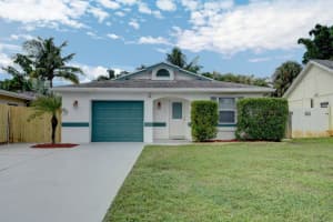 7647 Haverhill Rd, Lake Worth, FL 33463, Sold 11/18/21