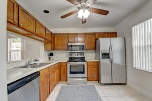 7647 Haverhill Rd, Lake Worth, FL 33463, Sold 11/18/21