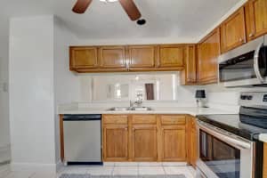 7647 Haverhill Rd, Lake Worth, FL 33463, Sold 11/18/21