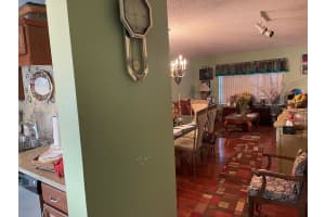 13045 Albright Ct, Wellington, FL 33414, Sold 12/17/21