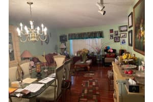 13045 Albright Ct, Wellington, FL 33414, Sold 12/17/21