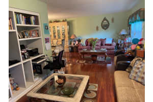 13045 Albright Ct, Wellington, FL 33414, Sold 12/17/21