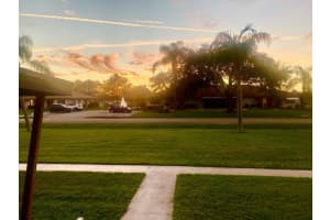 5832 Summerfield Ct, Fort Pierce, FL 34982, Sold 02/07/22