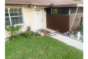5832 Summerfield Ct, Fort Pierce, FL 34982, Sold 02/07/22