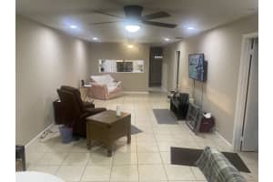 5832 Summerfield Ct, Fort Pierce, FL 34982, Sold 02/07/22