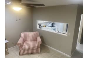 5832 Summerfield Ct, Fort Pierce, FL 34982, Sold 02/07/22