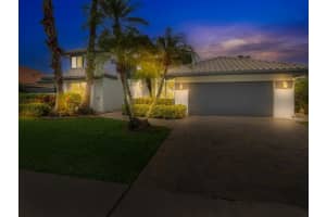 9579 E Lake Dr, Boca Raton, FL 33434, Sold 12/20/21