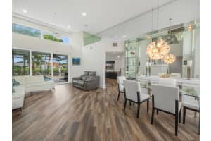 9579 E Lake Dr, Boca Raton, FL 33434, Sold 12/20/21
