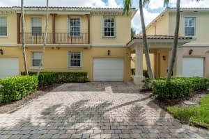 184 Santa Barbara Way, Palm Beach Gardens, FL 33410, Sold 11/19/21