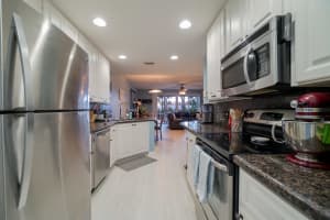 184 Santa Barbara Way, Palm Beach Gardens, FL 33410, Sold 11/19/21