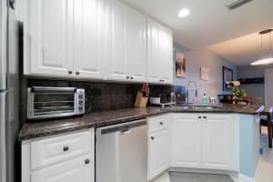 184 Santa Barbara Way, Palm Beach Gardens, FL 33410, Sold 11/19/21