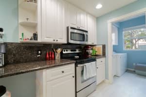 184 Santa Barbara Way, Palm Beach Gardens, FL 33410, Sold 11/19/21