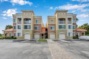 11041 Legacy Blvd, Palm Beach Gardens, FL 33410, Sold 01/13/22