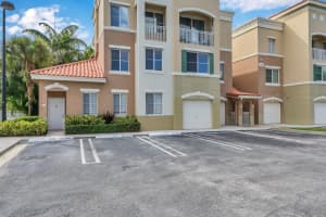 11041 Legacy Blvd, Palm Beach Gardens, FL 33410, Sold 01/13/22