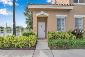 11041 Legacy Blvd, Palm Beach Gardens, FL 33410, Sold 01/13/22
