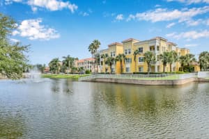 11041 Legacy Blvd, Palm Beach Gardens, FL 33410, Sold 01/13/22