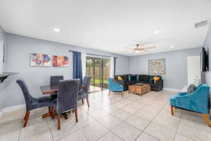 6020 Strawberry Lakes Cir, Lake Worth, FL 33463, Sold 11/30/21