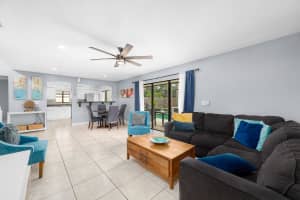 6020 Strawberry Lakes Cir, Lake Worth, FL 33463, Sold 11/30/21