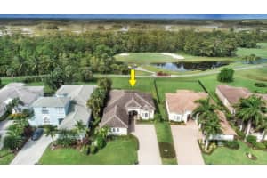 7761 Preserve Dr, West Palm Beach, FL 33412, Sold 01/25/22
