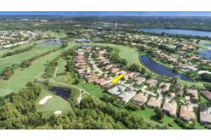 7761 Preserve Dr, West Palm Beach, FL 33412, Sold 01/25/22