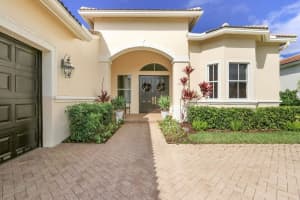 7761 Preserve Dr, West Palm Beach, FL 33412, Sold 01/25/22