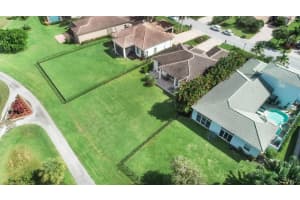 7761 Preserve Dr, West Palm Beach, FL 33412, Sold 01/25/22