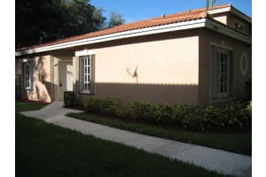 9906 Kamena Cir, Boynton Beach, FL 33436, Sold 11/18/21