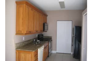 9906 Kamena Cir, Boynton Beach, FL 33436, Sold 11/18/21