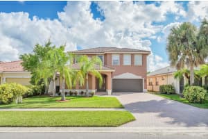 150 Catania Way, Royal Palm Beach, FL 33411, Sold 01/26/22