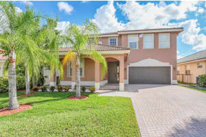 150 Catania Way, Royal Palm Beach, FL 33411, Sold 01/26/22