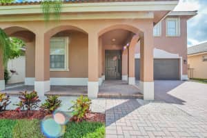 150 Catania Way, Royal Palm Beach, FL 33411, Sold 01/26/22