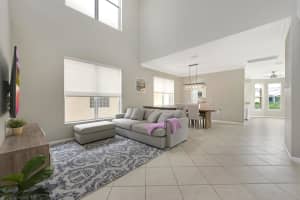 150 Catania Way, Royal Palm Beach, FL 33411, Sold 01/26/22