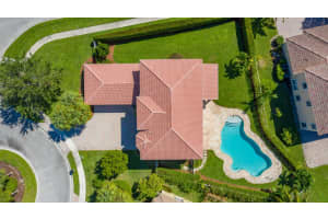 6644 Emalyn Ct, Lake Worth, FL 33467, Sold 12/30/21