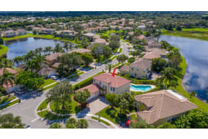 6644 Emalyn Ct, Lake Worth, FL 33467, Sold 12/30/21