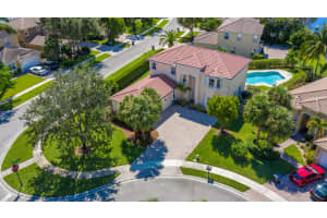 6644 Emalyn Ct, Lake Worth, FL 33467, Sold 12/30/21