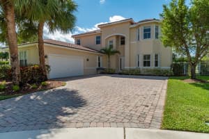 6644 Emalyn Ct, Lake Worth, FL 33467, Sold 12/30/21