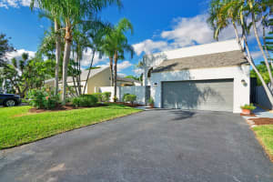 930 NW 22nd Ave, Delray Beach, FL 33445, Sold 11/19/21