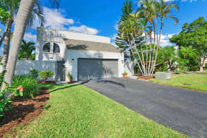 930 NW 22nd Ave, Delray Beach, FL 33445, Sold 11/19/21