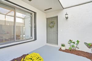 930 NW 22nd Ave, Delray Beach, FL 33445, Sold 11/19/21