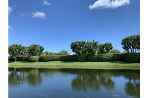 17057 Newport Club Dr, Boca Raton, FL 33496, Sold 11/24/21