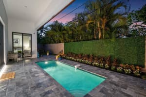 241 Gregory Pl, West Palm Beach, FL 33405, Sold 11/22/21