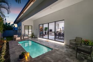 241 Gregory Pl, West Palm Beach, FL 33405, Sold 11/22/21