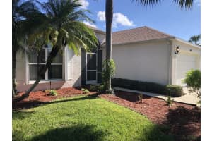 259 SW Panther Trce, Port St. Lucie, FL 34953, Sold 12/20/21